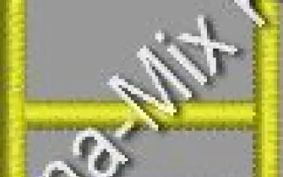 Hz. OMSZ mentő technikus  tépőzáras - 25 év (2 vastag 1 vékony csík) 1